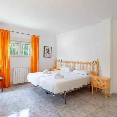 Sevilla Casasol