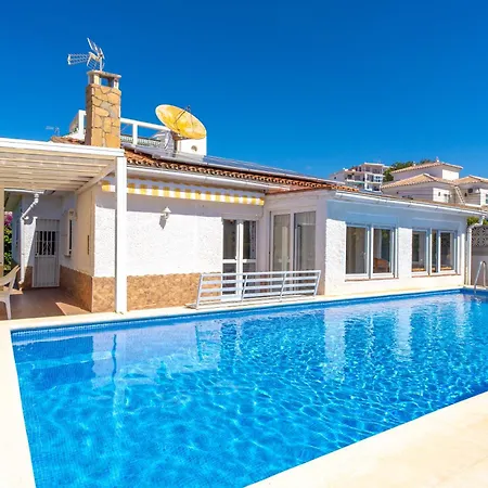 Sevilla Casasol