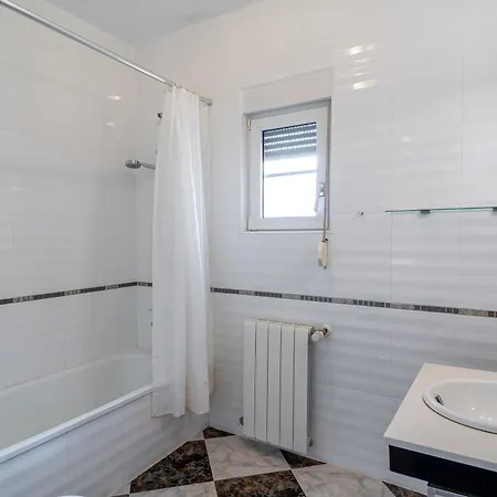 Sevilla Casasol Nerja