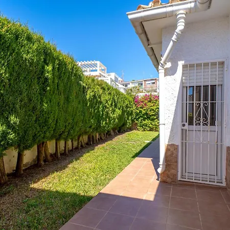 Sevilla Casasol
