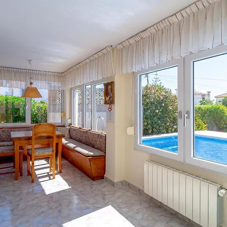 Sevilla Casasol *