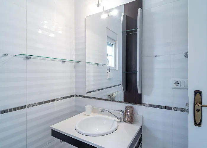 Sevilla Casasol * Nerja