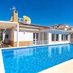 Sevilla Casasol