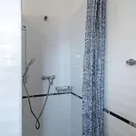 Sevilla Casasol *