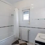 Sevilla Casasol Nerja