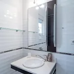 Sevilla Casasol * Nerja