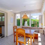Sevilla Casasol Villa