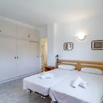 Villa Sevilla Casasol *