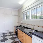 Sevilla Casasol