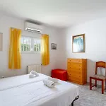 Sevilla Casasol * Nerja