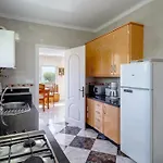 Sevilla Casasol Nerja