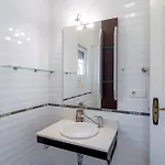Villa Sevilla Casasol *
