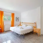Sevilla Casasol